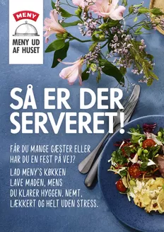 MENY katalog | Mad_ud_af_huset_Inspirationskatalog | 2026-01-08T00:00:00.000Z - 2026-01-22T00:00:00.000Z