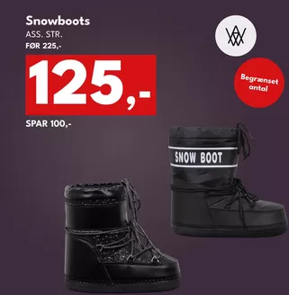 Dansk Outlet katalog i Frederiksberg | Dansk Outlet Tilbudsavis | 2026-01-09T00:00:00.000Z - 2026-01-23T00:00:00.000Z