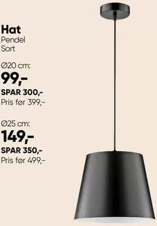 El-Salg katalog i Farum | El-Salg Tilbudsavis | 2026-01-09T00:00:00.000Z - 2026-01-23T00:00:00.000Z