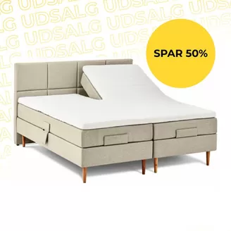 Møblér katalog i Esbjerg | Møblér Tilbudsavis | 2026-01-09T00:00:00.000Z - 2026-01-23T00:00:00.000Z