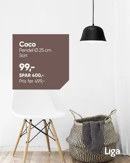 El-Salg katalog i Frederikshavn | El-Salg Tilbudsavis | 2026-01-10T00:00:00.000Z - 2026-01-24T00:00:00.000Z