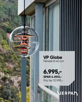 El-Salg katalog i Harboøre | El-Salg Tilbudsavis | 2026-01-11T00:00:00.000Z - 2026-01-25T00:00:00.000Z