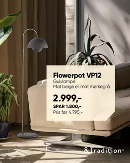 El-Salg katalog | El-Salg Tilbudsavis | 2026-01-12T00:00:00.000Z - 2026-01-26T00:00:00.000Z