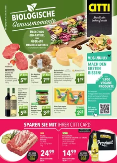 Citti katalog i Brønderslev | Tilbud | 2026-01-11T00:00:00.000Z - 2026-01-20T00:00:00.000Z