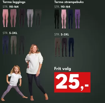 Dansk Outlet katalog i Ringsted | Dansk Outlet Tilbudsavis | 2026-01-13T00:00:00.000Z - 2026-01-27T00:00:00.000Z