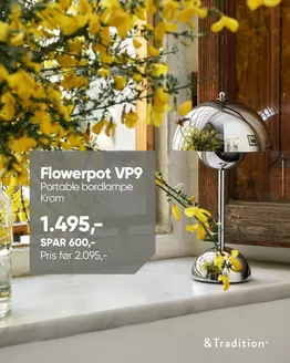 El-Salg katalog i Næstved | El-Salg Tilbudsavis | 2026-01-13T00:00:00.000Z - 2026-01-27T00:00:00.000Z