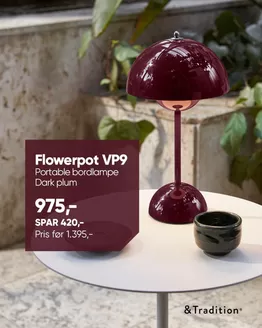 El-Salg katalog i Fredericia | El-Salg Tilbudsavis | 2026-01-15T00:00:00.000Z - 2026-01-29T00:00:00.000Z