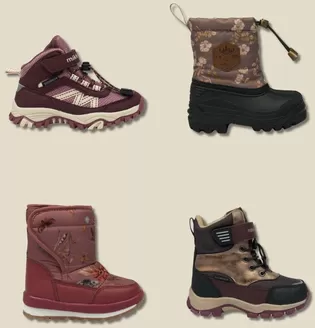 Dansk Outlet katalog i Frederikshavn | Dansk Outlet Tilbudsavis | 2026-01-16T00:00:00.000Z - 2026-01-30T00:00:00.000Z