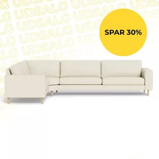 Møblér katalog i Fredericia | Møblér Tilbudsavis | 2026-01-16T00:00:00.000Z - 2026-01-30T00:00:00.000Z