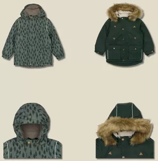 Dansk Outlet katalog i København | Dansk Outlet Tilbudsavis | 2026-01-17T00:00:00.000Z - 2026-01-31T00:00:00.000Z