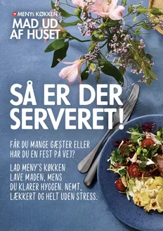 MENY katalog i Hobro | Mad_ud_af_huset_Inspirationskatalog | 2026-01-17T00:00:00.000Z - 2026-01-31T00:00:00.000Z