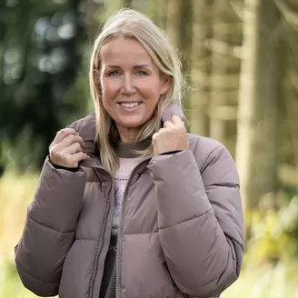 Dansk Outlet katalog i København | Dansk Outlet Tilbudsavis | 2026-01-18T00:00:00.000Z - 2026-02-01T00:00:00.000Z