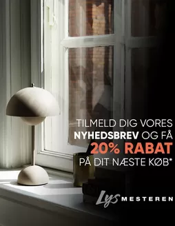 El-Salg katalog i Frederikssund | El-Salg Tilbudsavis | 2026-01-20T00:00:00.000Z - 2026-02-03T00:00:00.000Z