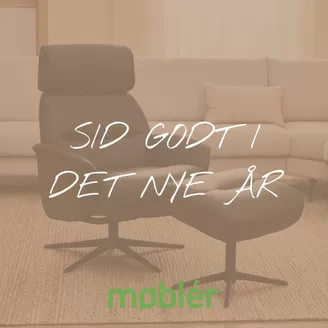 Møblér katalog i Holstebro | Møblér Tilbudsavis | 2026-01-20T00:00:00.000Z - 2026-02-03T00:00:00.000Z