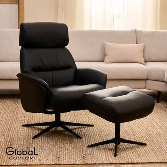 Møblér katalog i Helsingør | Møblér Tilbudsavis | 2026-01-21T00:00:00.000Z - 2026-02-04T00:00:00.000Z