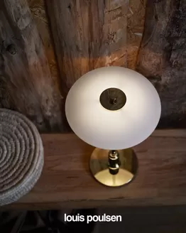 El-Salg katalog i Værløse | El-Salg Tilbudsavis | 2026-01-22T00:00:00.000Z - 2026-02-05T00:00:00.000Z