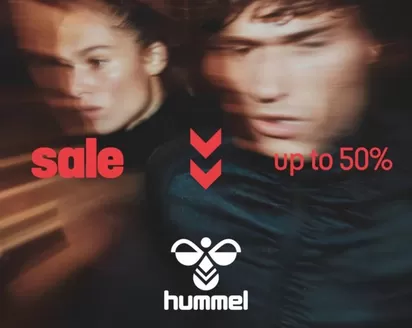 Bruuns Bazaar katalog i København | Bruuns Bazaar Tilbudsavis | 2026-01-22T00:00:00.000Z - 2026-02-05T00:00:00.000Z