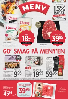 MENY katalog i Arden | MENY uge 0526 | 2026-01-23T00:00:00.000Z - 2026-01-29T00:00:00.000Z
