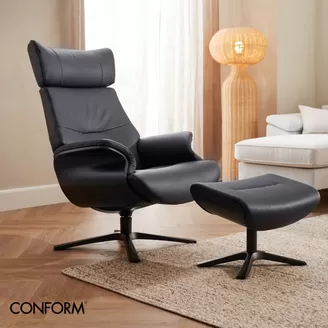 Møblér katalog i Værløse | Møblér Tilbudsavis | 2026-01-23T00:00:00.000Z - 2026-02-06T00:00:00.000Z