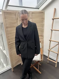 Dansk Outlet katalog i Vejle | Dansk Outlet Tilbudsavis | 2026-01-24T00:00:00.000Z - 2026-02-07T00:00:00.000Z