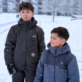 Dansk Outlet katalog i Helsingør | Dansk Outlet Tilbudsavis | 2026-01-26T00:00:00.000Z - 2026-02-09T00:00:00.000Z