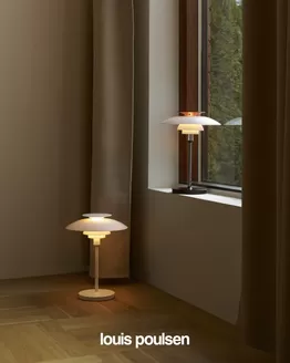 El-Salg katalog i Næstved | El-Salg Tilbudsavis | 2026-01-27T00:00:00.000Z - 2026-02-10T00:00:00.000Z