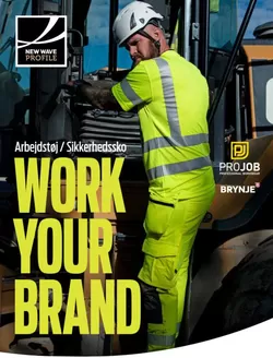 Hertels katalog i Hadsten | Toptilbud til alle kunder | 2026-01-28T00:00:00.000Z - 2026-02-11T00:00:00.000Z