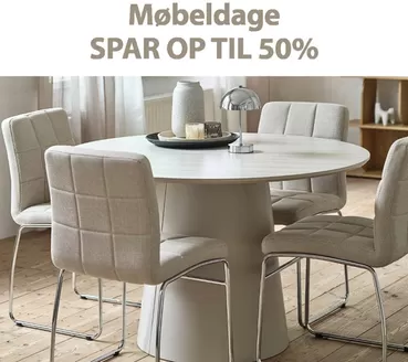 JYSK katalog i Esbjerg | Eksklusive tilbud til vores kunder | 2026-01-28T00:00:00.000Z - 2026-02-11T00:00:00.000Z