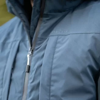 Dansk Outlet katalog i Odense | Dansk Outlet Tilbudsavis | 2026-01-29T00:00:00.000Z - 2026-02-12T00:00:00.000Z