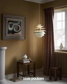 El-Salg katalog i Hjørring | El-Salg Tilbudsavis | 2026-01-29T00:00:00.000Z - 2026-02-12T00:00:00.000Z