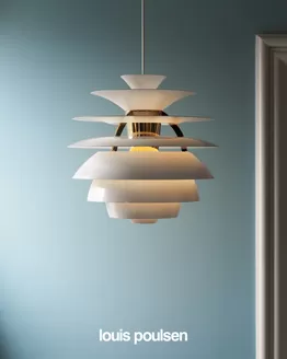 El-Salg katalog i Vejle | El-Salg Tilbudsavis | 2026-01-30T00:00:00.000Z - 2026-02-13T00:00:00.000Z