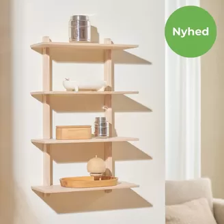 Møblér katalog i Hjørring | Møblér Tilbudsavis | 2026-01-30T00:00:00.000Z - 2026-02-13T00:00:00.000Z