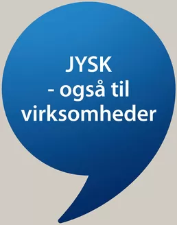 JYSK katalog i Frederikshavn | Toptilbud til sparegrise | 2026-01-30T00:00:00.000Z - 2026-02-13T00:00:00.000Z