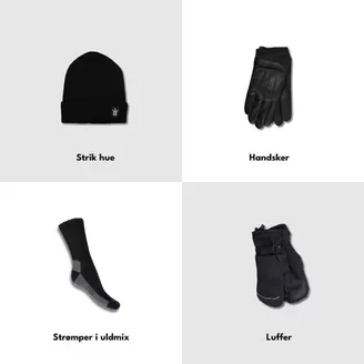 Dansk Outlet katalog i Århus | Dansk Outlet Tilbudsavis | 2026-01-31T00:00:00.000Z - 2026-02-14T00:00:00.000Z