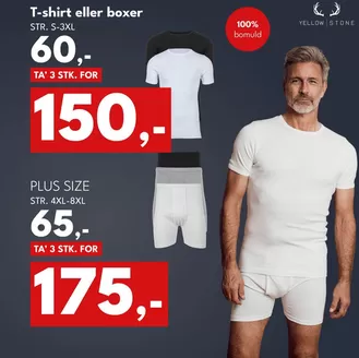 Dansk Outlet katalog i Tårup | Toptilbud til alle kupjægere | 2026-01-31T00:00:00.000Z - 2026-02-14T00:00:00.000Z