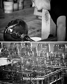 El-Salg katalog i Skanderborg | El-Salg Tilbudsavis | 2026-01-31T00:00:00.000Z - 2026-02-14T00:00:00.000Z