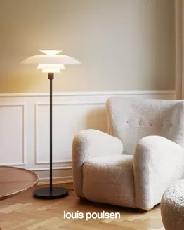 El-Salg katalog | El-Salg Tilbudsavis | 2026-02-01T00:00:00.000Z - 2026-02-15T00:00:00.000Z