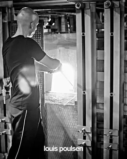 El-Salg katalog i Gentofte | El-Salg Tilbudsavis | 2026-02-01T00:00:00.000Z - 2026-02-28T00:00:00.000Z