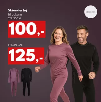 Dansk Outlet katalog | Dansk Outlet Tilbudsavis | 2026-02-01T00:00:00.000Z - 2026-02-28T00:00:00.000Z