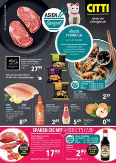 Citti katalog | Tilbud | 2026-02-08T00:00:00.000Z - 2026-02-17T00:00:00.000Z