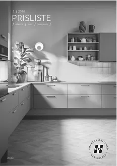 HTH katalog | Produktoversigt HTH | 2026-01-01T00:00:00.000Z - 2026-12-31T00:00:00.000Z
