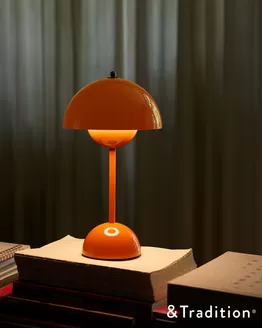 El-Salg katalog i Aalborg | Særtilbud til dig | 2026-02-17T00:00:00.000Z - 2026-03-03T00:00:00.000Z