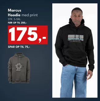 Dansk Outlet katalog i Vejle | Dansk Outlet Tilbudsavis | 2026-02-20T00:00:00.000Z - 2026-03-06T00:00:00.000Z