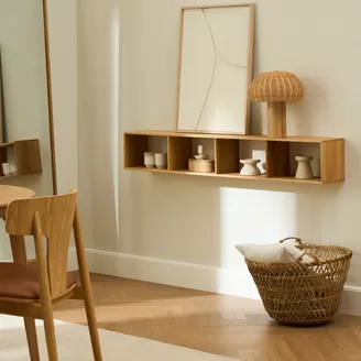 Møblér katalog i Aalborg | Møblér Tilbudsavis | 2026-02-20T00:00:00.000Z - 2026-03-06T00:00:00.000Z