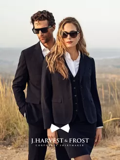 Sport 24 Business katalog i Køge | Sport 24 Business J. Harvest Frost | 2026-02-20T00:00:00.000Z - 2026-03-06T00:00:00.000Z