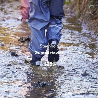 Dansk Outlet katalog i Helsingør | Dansk Outlet Tilbudsavis | 2026-02-22T00:00:00.000Z - 2026-03-08T00:00:00.000Z