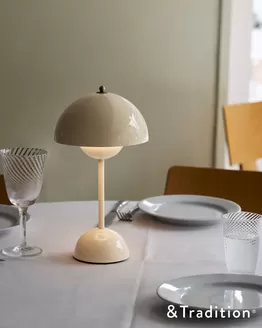 El-Salg katalog i Frederiksberg | Stort udvalg af tilbud | 2026-02-22T00:00:00.000Z - 2026-03-08T00:00:00.000Z