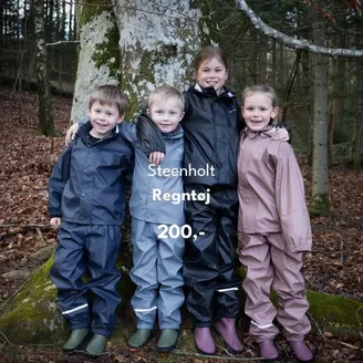 Dansk Outlet katalog i Horsens | Dansk Outlet Tilbudsavis | 2026-02-23T00:00:00.000Z - 2026-03-09T00:00:00.000Z