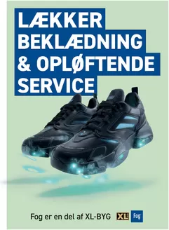 Johannes Fog katalog | 2026 10 pro avis med omslag | 2026-02-27T00:00:00.000Z - 2026-03-13T00:00:00.000Z