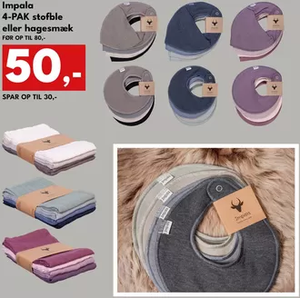 Dansk Outlet katalog i Søborg | Oplev attraktive tilbud | 2026-02-28T00:00:00.000Z - 2026-03-14T00:00:00.000Z